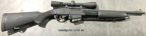 456911