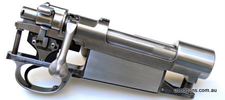 457006