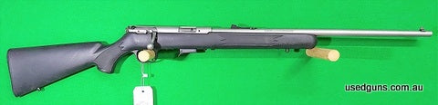 457044