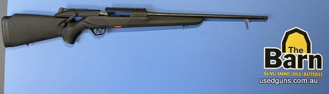 457048