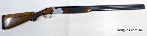 457111