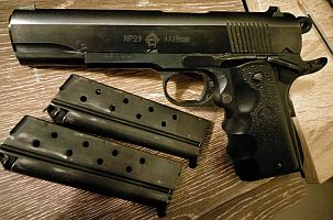 457428