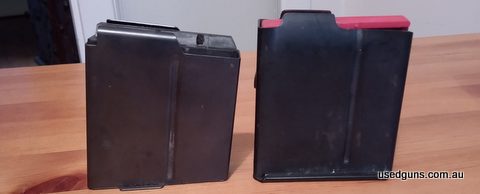 457604