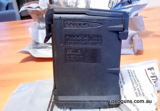 457608