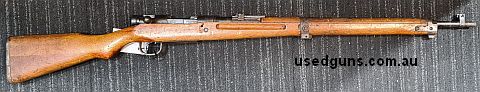 457646