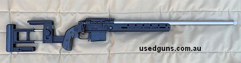 457717