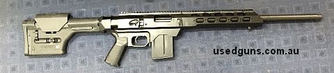 457741