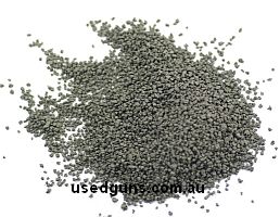 457776