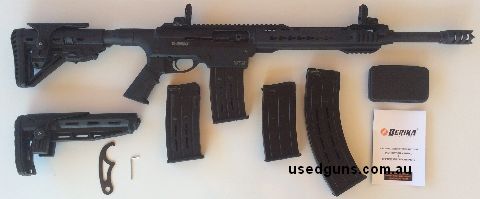 457817