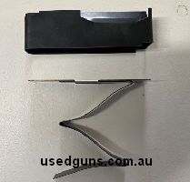 457849