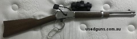 457865