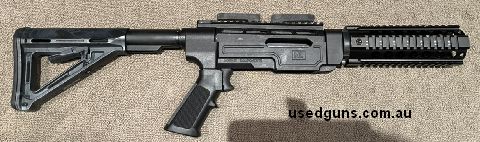 457880