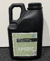 457895