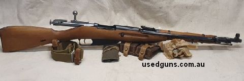 457904