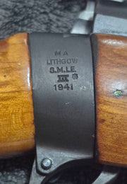 23677738