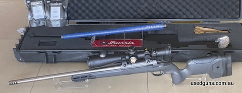 458062