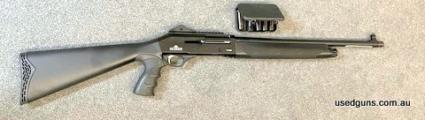 458084