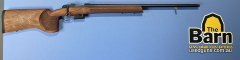 458174