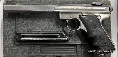 458183