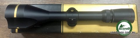 458207