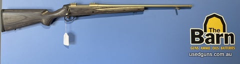 458411