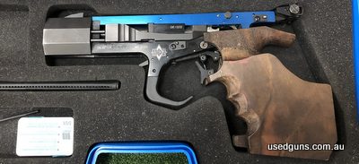 458424