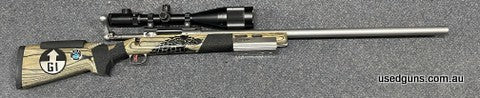 458441