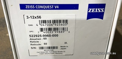 458607