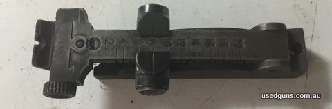 458654
