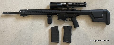 458748