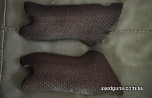 458794