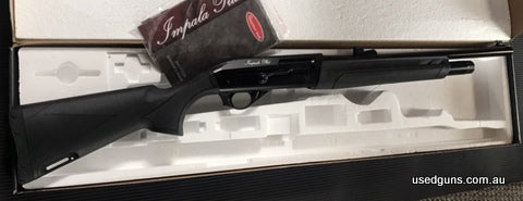 458820