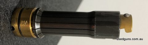 458843
