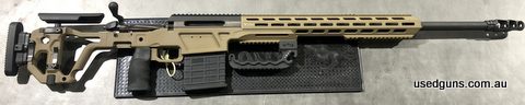 458965