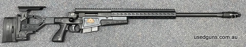 458976