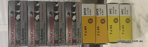 458978