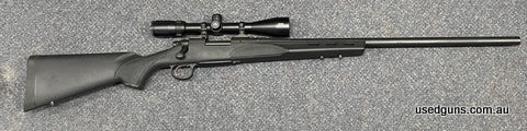 458985