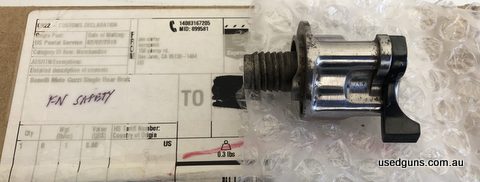 459017