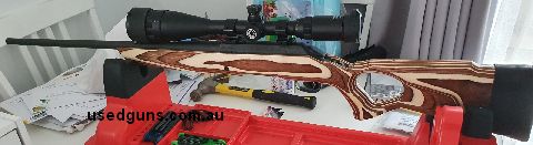 459127