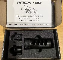 459131