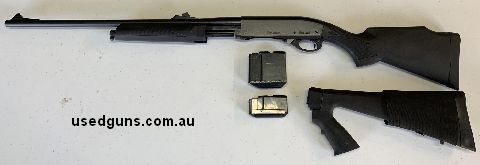 459151