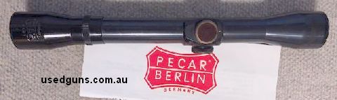 459160