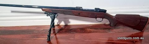 459249