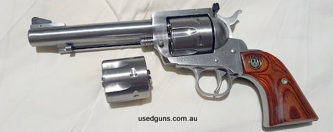 459363