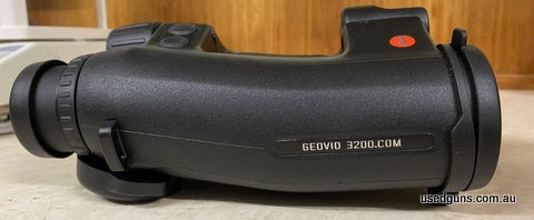 459371