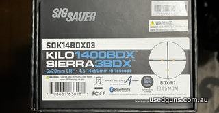 459675