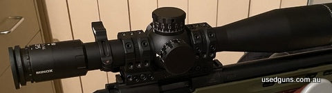 459695
