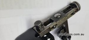 459707