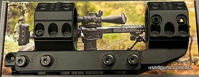 459756