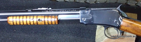 459758